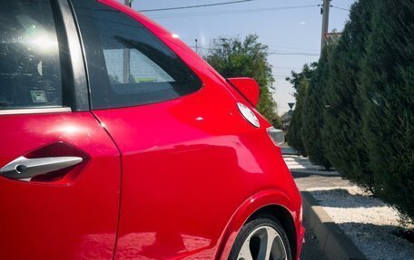 Honda Civic Type R VIII рестайлинг, 2007 год, 1 620 000 рублей, 15 фотография