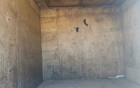 ГАЗ 3102 «Волга», 2006 год, 350 000 рублей, 4 фотография