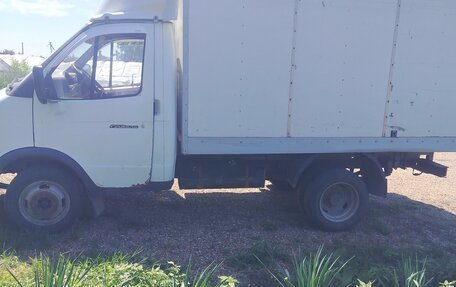 ГАЗ 3102 «Волга», 2006 год, 350 000 рублей, 12 фотография