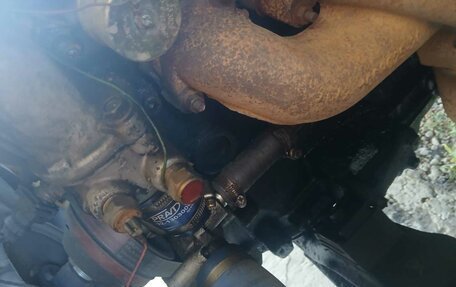 ГАЗ 3102 «Волга», 2006 год, 350 000 рублей, 7 фотография