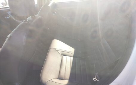 Renault Duster I рестайлинг, 2017 год, 1 300 000 рублей, 13 фотография