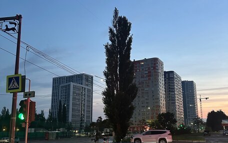 Honda Civic Type R VIII рестайлинг, 2008 год, 1 300 000 рублей, 4 фотография