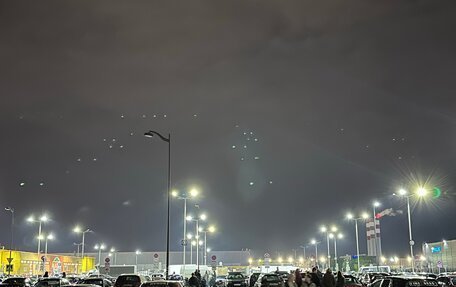 Honda Civic Type R VIII рестайлинг, 2008 год, 1 300 000 рублей, 5 фотография