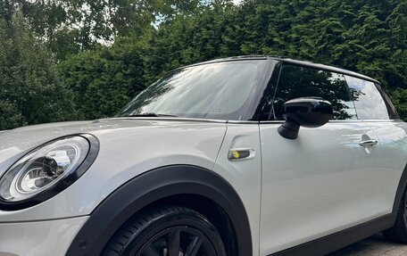 MINI Hatch, 2020 год, 2 200 000 рублей, 2 фотография