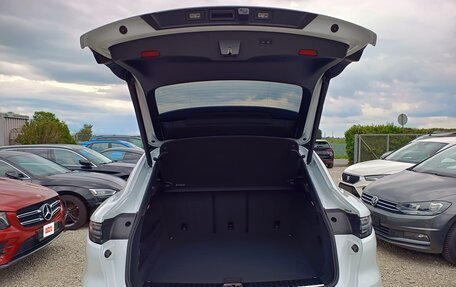 Porsche Cayenne III, 2022 год, 9 990 000 рублей, 22 фотография