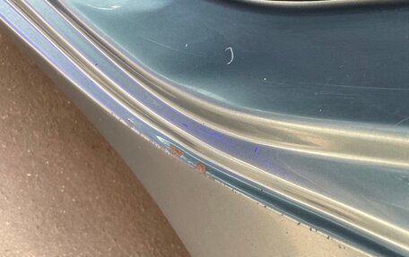 Mitsubishi Lancer IX, 2008 год, 670 000 рублей, 13 фотография