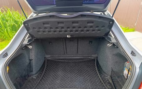 Skoda Octavia, 2012 год, 900 000 рублей, 10 фотография