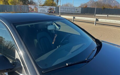 Audi A6, 2017 год, 2 950 000 рублей, 4 фотография