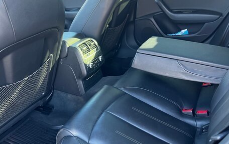 Audi A6, 2017 год, 2 950 000 рублей, 9 фотография