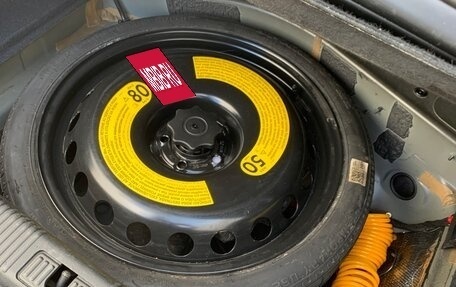 Audi A6, 2017 год, 2 950 000 рублей, 16 фотография