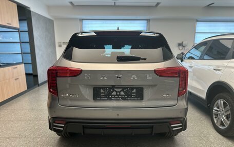 Haval Jolion, 2025 год, 2 449 000 рублей, 5 фотография