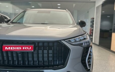 Haval Jolion, 2025 год, 2 449 000 рублей, 8 фотография