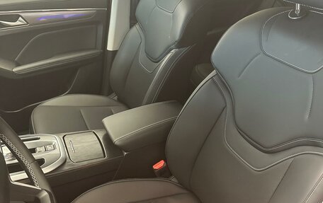 Haval Jolion, 2025 год, 2 449 000 рублей, 15 фотография