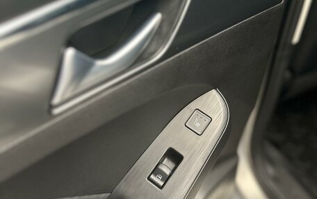 Haval Jolion, 2025 год, 2 449 000 рублей, 17 фотография