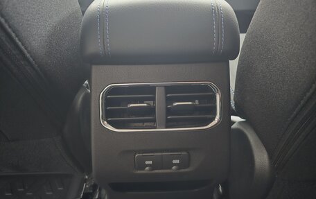 Haval Jolion, 2025 год, 2 399 000 рублей, 19 фотография