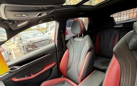 Geely Coolray I, 2023 год, 1 990 000 рублей, 7 фотография