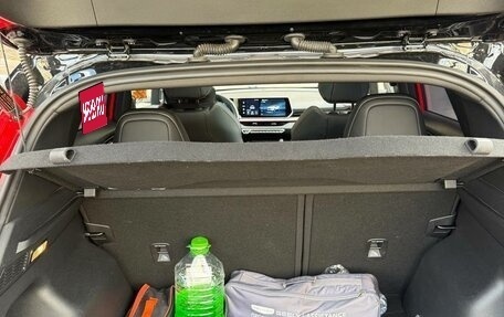 Geely Coolray I, 2023 год, 1 990 000 рублей, 4 фотография