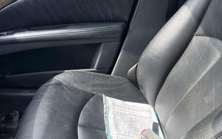 Mercedes-Benz E-Класс, 2002 год, 400 000 рублей, 6 фотография