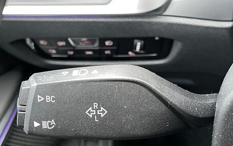 BMW 3 серия, 2020 год, 2 799 000 рублей, 15 фотография