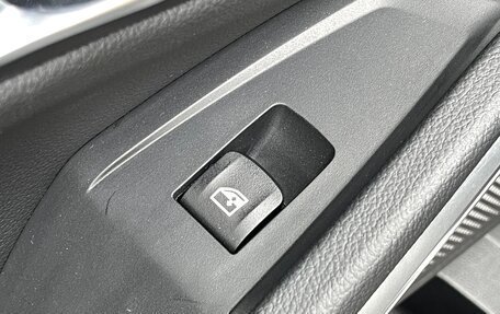 BMW 3 серия, 2020 год, 2 799 000 рублей, 22 фотография