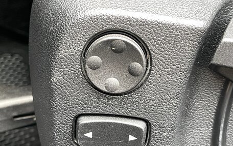 BMW 3 серия, 2020 год, 2 799 000 рублей, 20 фотография