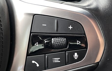 BMW 3 серия, 2020 год, 2 799 000 рублей, 14 фотография