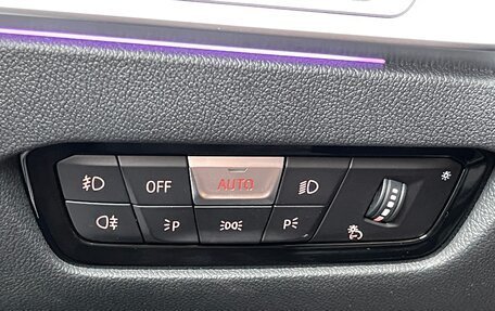 BMW 3 серия, 2020 год, 2 799 000 рублей, 30 фотография