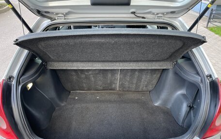 Toyota Corolla, 1999 год, 490 000 рублей, 15 фотография