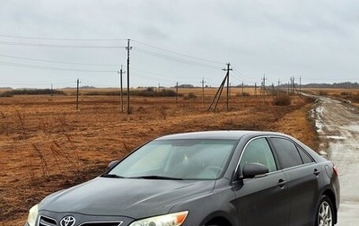 Toyota Camry, 2009 год, 1 300 000 рублей, 1 фотография