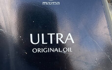 Mazda 6, 2013 год, 1 280 000 рублей, 8 фотография