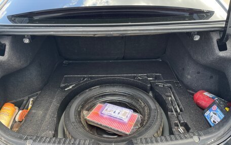 Mazda 6, 2013 год, 1 280 000 рублей, 12 фотография