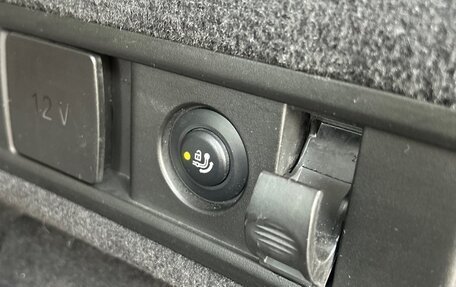 BMW X5, 2019 год, 5 500 000 рублей, 6 фотография