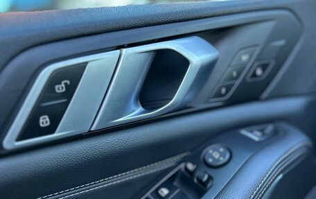 BMW X5, 2019 год, 5 500 000 рублей, 7 фотография