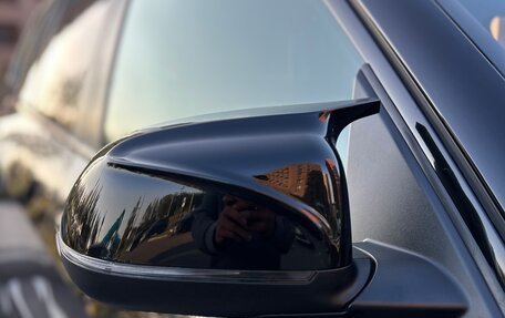 BMW X5, 2019 год, 5 500 000 рублей, 3 фотография