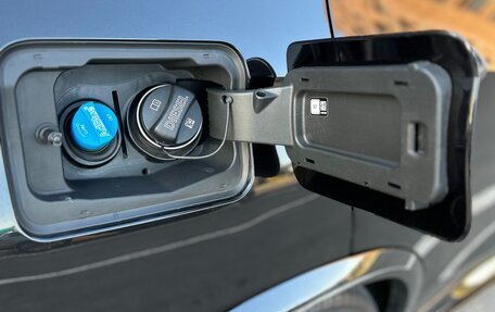BMW X5, 2019 год, 5 500 000 рублей, 5 фотография