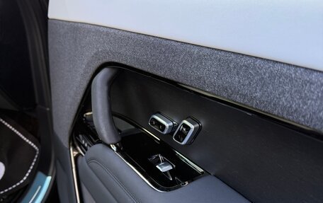 Land Rover Range Rover Sport, 2023 год, 14 500 000 рублей, 11 фотография