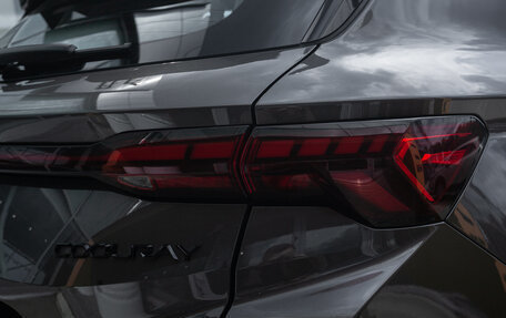 Geely Coolray I, 2023 год, 2 248 000 рублей, 7 фотография