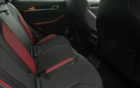 Geely Coolray I, 2023 год, 2 248 000 рублей, 16 фотография