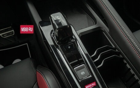 Geely Coolray I, 2023 год, 2 248 000 рублей, 13 фотография