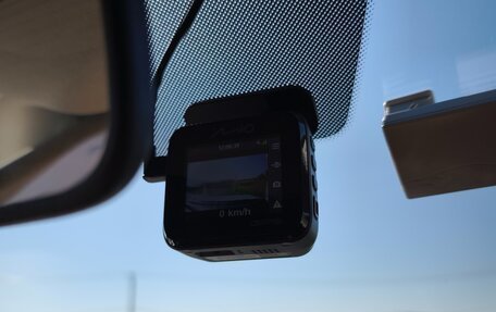 Hyundai Creta I рестайлинг, 2021 год, 2 110 000 рублей, 11 фотография