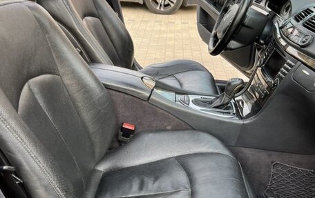 Mercedes-Benz E-Класс, 2003 год, 999 000 рублей, 2 фотография