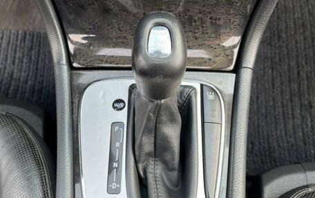 Mercedes-Benz E-Класс, 2003 год, 999 000 рублей, 4 фотография