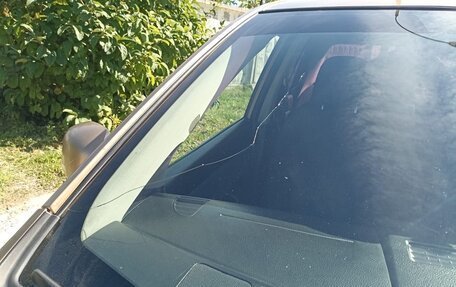 Nissan Tiida, 2008 год, 650 000 рублей, 8 фотография