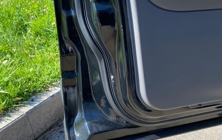 Ford Explorer III, 2003 год, 920 000 рублей, 12 фотография