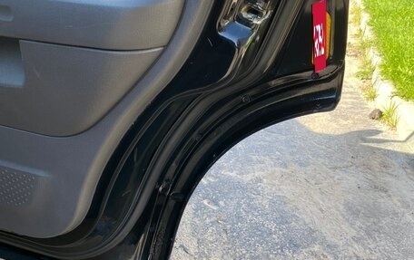 Ford Explorer III, 2003 год, 920 000 рублей, 20 фотография