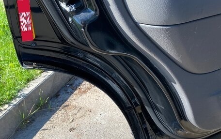 Ford Explorer III, 2003 год, 920 000 рублей, 17 фотография