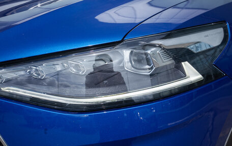 Haval F7 I, 2020 год, 1 749 000 рублей, 3 фотография