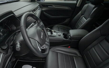 Haval F7 I, 2020 год, 1 749 000 рублей, 10 фотография