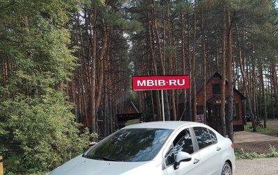 Peugeot 408 I рестайлинг, 2013 год, 680 000 рублей, 1 фотография