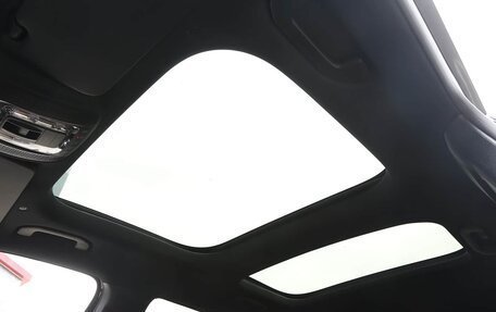 Mercedes-Benz GLB, 2025 год, 5 390 000 рублей, 8 фотография